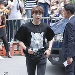 [강다니엘] 이 사진을 보고도??
