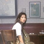 추반해주고 가면 짝남한테 <b>선톡</b> 또는 <b>선</b>페메 오고 예뻐짐