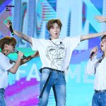 [강다니엘] <b>긴말</b>안할게