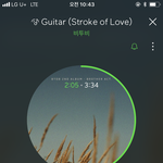 [BTOB] 얘들아 이번<b>주도</b> 중요하지만