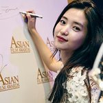 [댓글부탁해] <b>고등학생</b> 때 공부몇시간해?