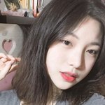 [댓글부탁해] 뭐가 뭐의 몇 제곱인지 쉽게 아는 법 없어??