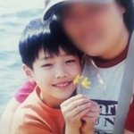 [댓글부탁해] <b>믹스</b>나인? 그거 볼 판녀 있음???