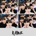 [엔터톡] 프로듀스 101 실력자들 모인 그룹 데뷔함!!