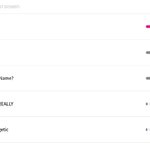 [EXO] 야 너네 암웨이브 잊지말고 하셈