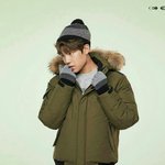 [박우진] ㅇㅇㄷ <b>우진</b>