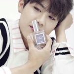 [박우진] ㅋㄹ<b>우진</b>~
