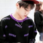 [박우진] ㅁㅅㅋㄴ.ㅈㅋ <b>우진</b>~~^^