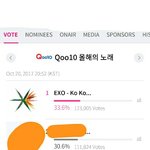 [EXO] ❌❌❌❌지금 <b>안전</b>하지않음 ❌❌❌❌