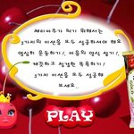 인스타 감성 짤 올리는 사람들 건강 되게 안 좋을 듯