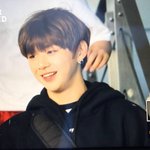 [강다니엘] 171021, 콜/드/<b>브</b>/루 팬싸 퇴근 퇴근 녤 <b>플</b>뷰