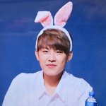 [박우진] 10월 21일의 <b>우진</b>