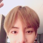 [방탄소년단] @@<b>블락</b>리스트 설명@@