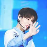 [박지훈] 금발아닌 갈<b>발</b> <b>뉴</b>과질