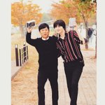 [인피니트] 마스터키 본방<b>사수</b>!