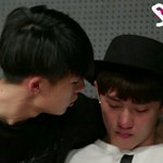 [아이콘] 코닉들아 아이콘한테 설랬던 썰 <b>풀자</b>.