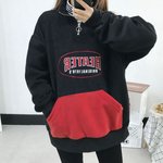 [댓글부탁해] <b>이</b> 옷 어떤<b>지랑</b> 색깔 추반좀 ㅃㄹㅃㄹ