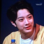 [라이관린] ㅋㄷㅂㄹ 팬싸 프리뷰