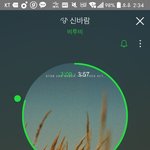 [BTOB] 얘들앙 아까 도와줘 쓰니야!