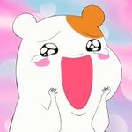 어제자 최초공개 된 더유닛 남자첫번째미션 '빛' MV