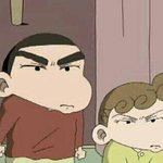 [댓글부탁해] 아뉘 너희도 친구랑 필요할때만 연락해?