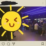 [개깊은빡침] 인스타 관종이랑 오지랖퍼 <b>제</b>가 그렇게 <b>돌</b>I인가요?