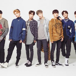 나와 케미가 맞는 <b>남돌멤버</b>