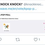 [EXO] 낰낰 암<b>웨이브</b>도 독려하는 거 실화냐