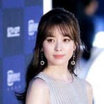 파데가 좋아 <b>쿠션</b>이 좋아?