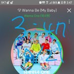 [워너원] 쿠쿠 <b>투명</b>포카 사진-2