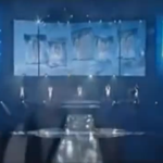 ㅁㅊ지금까지 동방신기 삑사리 진짠줄