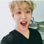 [BAP] 댛 인별 귀여워<b>ㅠ</b>
