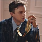 [댓글부탁해] +추)우리반 예쁜왕따 있잖아....