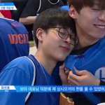 유선호 고등학교