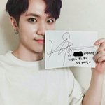 [드루와] <b>jbj</b> 김동한있잖아