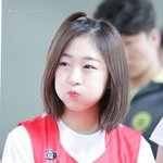 [꼭조언부탁] <b>키</b> 140대 150대 <b>여자</b>분들에게 묻고싶습니다
