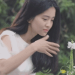 [드루와] <b>피부</b> 하얘지기 <b>vs</b> <b>피부</b> 겁나 좋아지기