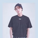 [<b>박지훈</b>] 지1큐 인터뷰 ㅁㅊㅁㅊㅁㅊㅁㅊ