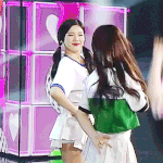 [댓글부탁해] 얘들아 한달렌즈면