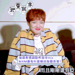 [임영민] ㅅㄷ)기차표예매할때