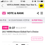 [방탄소년단] @@현 튭 상황(마<b>1</b>마, 엠<b>2</b>웨)@@