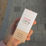 [드루와] 혼자 <b>에뛰드</b> 다녀옴ㅋㅋ