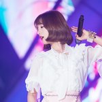 [댓글부탁해] 걸그룹멤버중에서 <b>메인</b>보컬인데