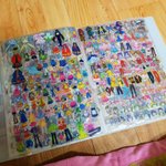 +사진추가)와 방청소중인데 고대<b>유물</b> 나옴