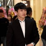 [EXO] 초록창사진 거의 민석이가 <b>신랑</b>같음