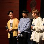 [라이관린] 애기린<b>린아</b>