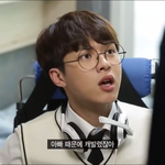 [댓글부탁해] 아제발 누군지 찾아줘 <b>snl</b> 급식체편