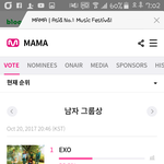 [방탄소년단] ㅋㅋㅋㅋㅋㅋ너네 <b>제정신</b>이야?