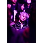 [드루와] 오늘 서울패션워크때 리즈찍은 태용