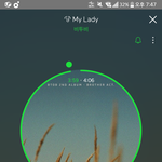 [BTOB] 쇼2챔
